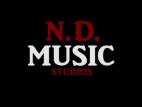 Espero el momento-Anexo leiruk-Ogarita-Biral