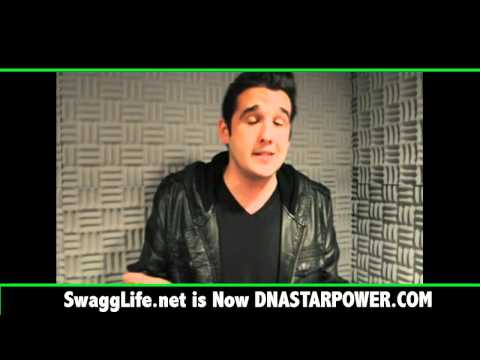 Jamie Drastik interview