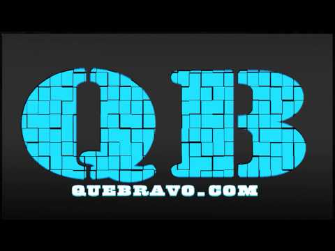 El Anjahl Feat Matt Maddox   Black waterz[1]