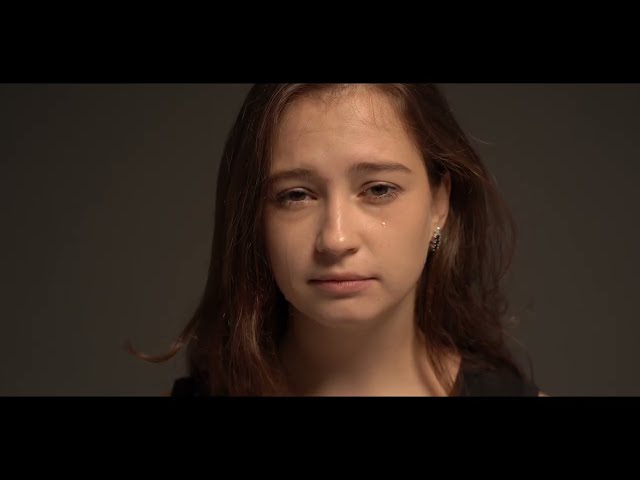 Regenbogenbrücke von Alfred Heinrichs ((jetzt ansehen))