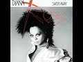 Missing You de Diana Ross