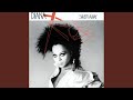 Missing You de Diana Ross