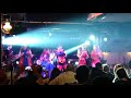 Bim Bum Band Nino Il Mio Amico Ninja