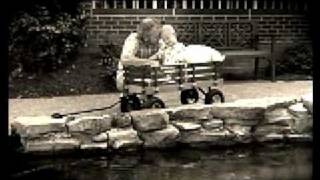 Pathfinder-John &amp; Jeanette Murphy