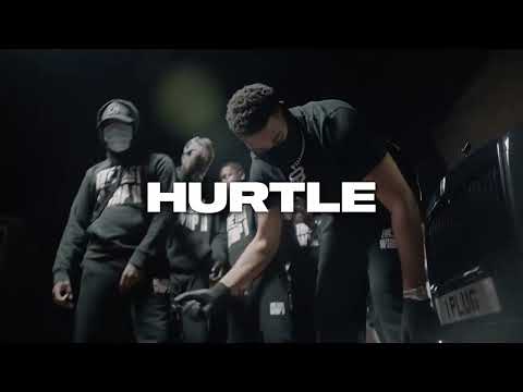 [FREE] DoRoad x K-Trap x UK Drill Type Beat - "HURTLE"