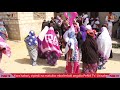 ACT Wazalendo Hivi Ndivyo Mambo Yalivyokua Kangagani