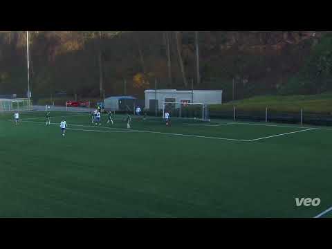 MFK Trutnov B - SK Bystřian Kunčice 11.8.2025