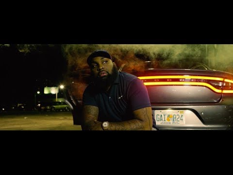 Target - Yazier Belime (Official Video)