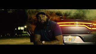 Target - Yazier Belime (Official Video)