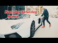 ApoRed Everyday Saturday Remix/Parodie | YouTube Kacke, Parodien | oh Liox ApoRed Everyday Saturday Remix/Parodie | YouTube Kacke, Parodien | oh Liox