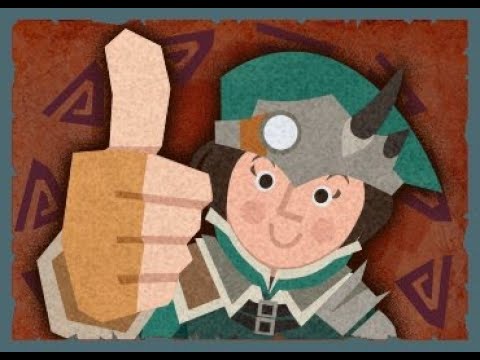 MHWorld: Iceborne Doing A Bit Of Bow Dmg Testng ( I Am Impressed )