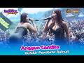 Anggun Cantika Gus Dur Pendekar Rakyat Sinden Ratan X Brengos Audio Live Ngebul Bareng Vol 5