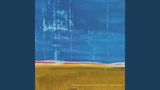 The Ballad Of The RAA