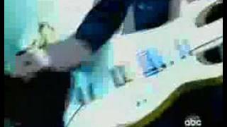 Nine Lives By Def Leppard