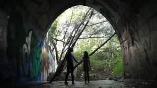 All That We Got / / Frances England