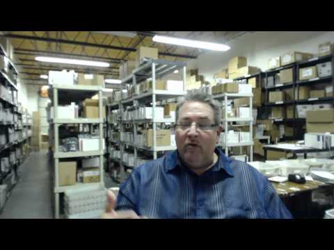 Original Sony RM-AAL035 Audio Remote Control (148790411) - ElectronicAdventure.com