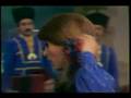 9. Fairuz - Ya Moukhtar El Makhatir - melhem93 9. Fairuz - Ya Moukhtar El Makhatir