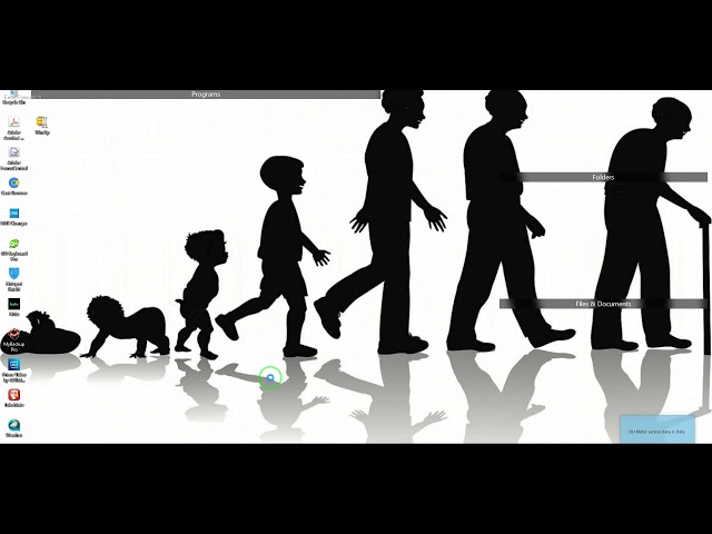 Understanding Debt Discharge: Insights from 50 U.S.C. § 4305 and 40 ...
