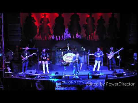 I can't believe my eyes- The Puzzles