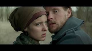 Legiony - Zwiastun PL (Official Trailer)