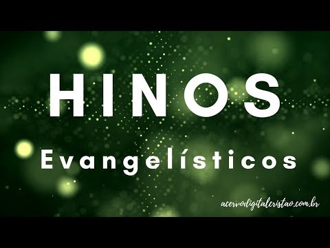 ESCUTA, POBRE PECADOR