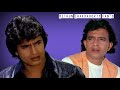 Mithun Chakraborty Dialogue WhatsApp Status Mithun Dada Best Scene Mithun Chakravarti