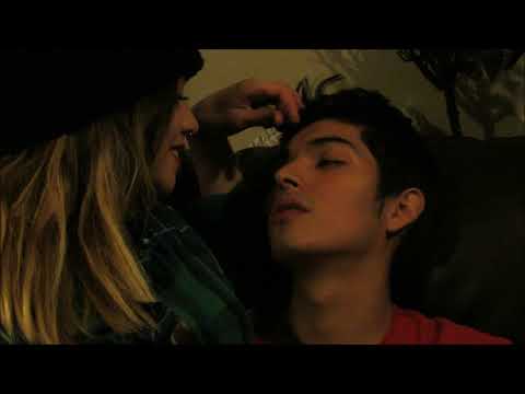 Righteous Mindz - AMB$ - VIRTUE (UNOFFICIAL VIDEO)