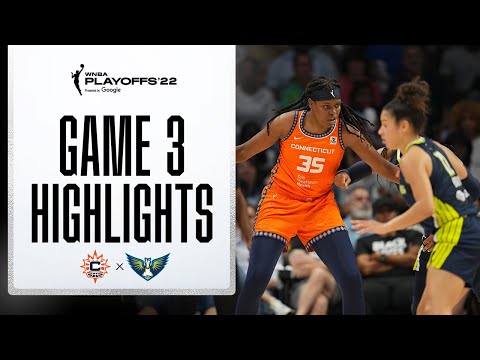 YouTube thumbnail for video