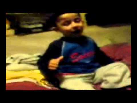 Metinin Metal Havasi (HAYKO CEPKIN)