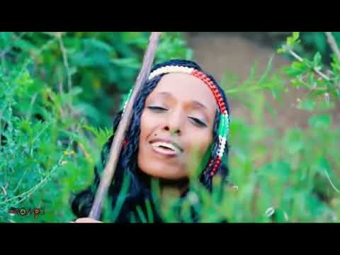 Kadir Martu ft Saliha Sami      NEW