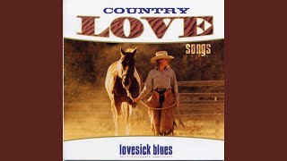 Nobody But A Fool (Would Love You)