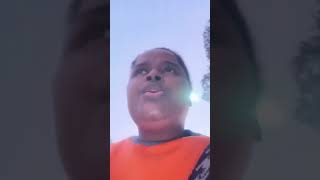 FUI FAZER ESTÁGIO DE ENFERMAGEM DOENTE, COM FRIO E COM DOR…É BEM CAPAZ DO PACIENTE CUIDAR DE MIM! ????????