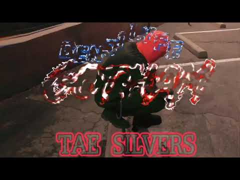 Video thumbnail yBpwLrb8jAw