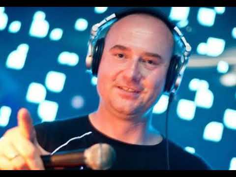 Dj Horse / Pixel House Music [2025] - seciki.pl