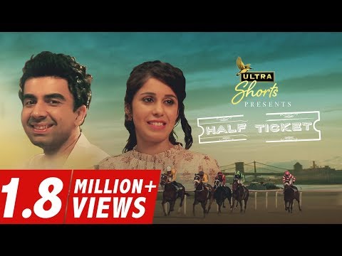 download lagu mp3 mp4 Half Ticket Short Film, download lagu Half Ticket Short Film gratis, unduh video klip Half Ticket Short Film