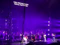 Ruins Maverick City Music Feat Kim Walker Smith Live In Boston