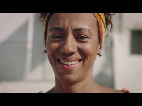 World Heart Federation - Customer Success Story