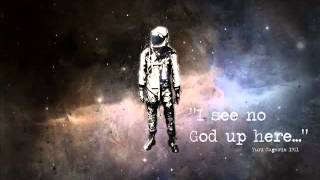 Sorrow *Human Error* (HQ)