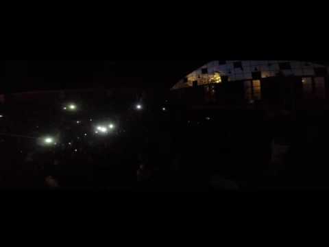 MAMBORAP QUIERO 4K 1000