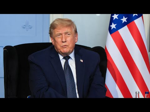 Who Makes Out Better in Deal: Iran or the US?