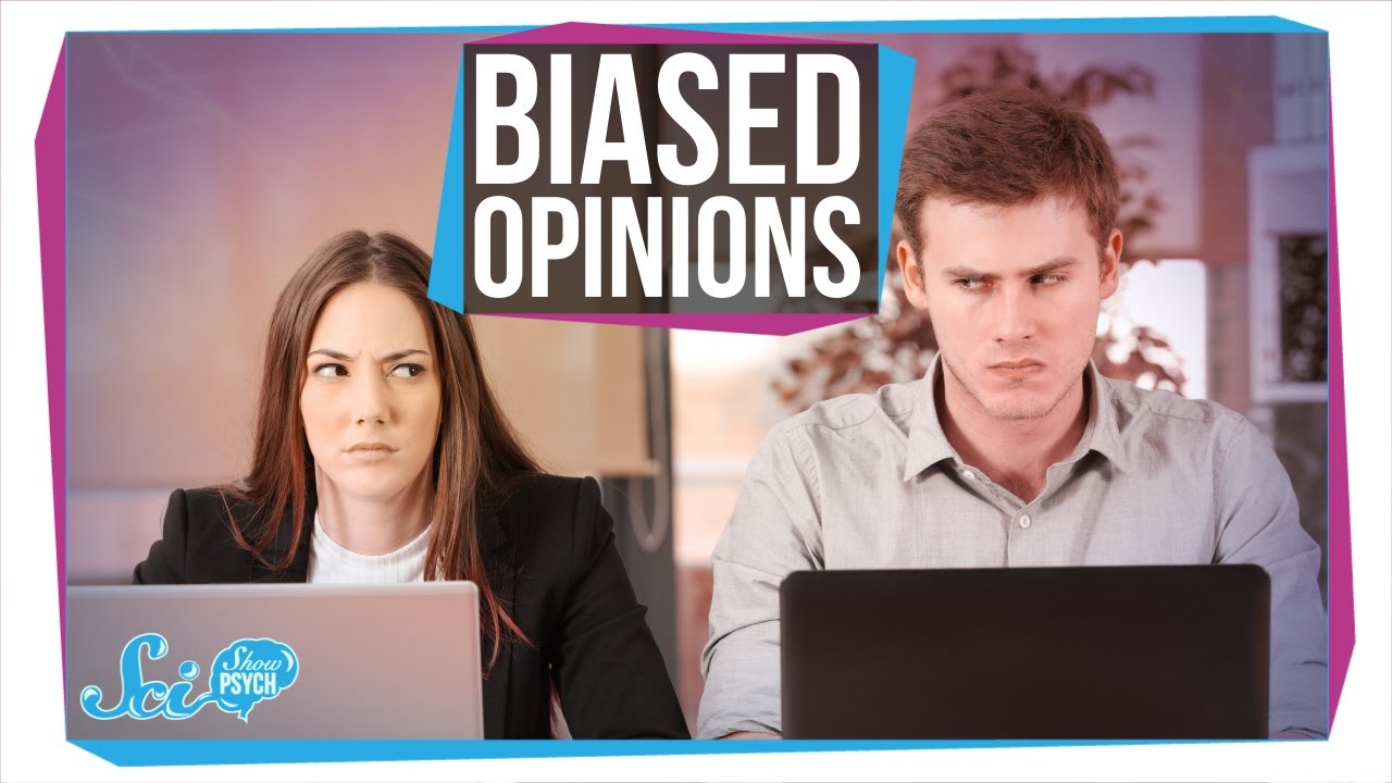 How Your Friends Can Affect Your Opinions
