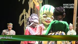 Download lagu KIE ENTHUS TEGAL LAKON REBUTAN PETI PANDORA PART 2 mp3 Download lagu KIE ENTHUS TEGAL LAKON REBUTAN PETI PANDORA PART 2 mp3
