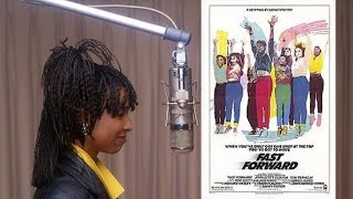 Long As We Believe - Siedah Garrett and David Swanson