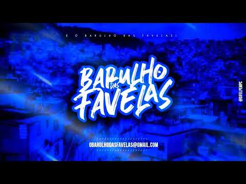 MC MR Bim e MC RD - Onda da bala - (( Maax Deejay, DJ Biel Beats e DJ Alex BNH ))