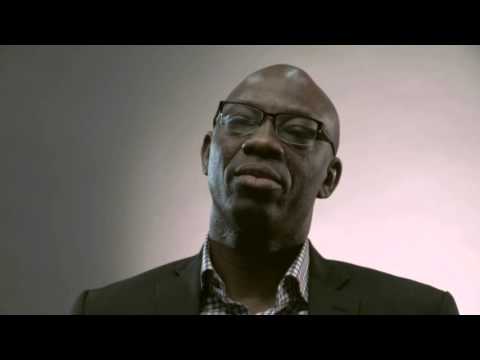 Open Heavens Reflections  20 April 2016 -  A Betrayer?