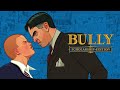 Bully Soundtrack Bustin In Build Up Mix