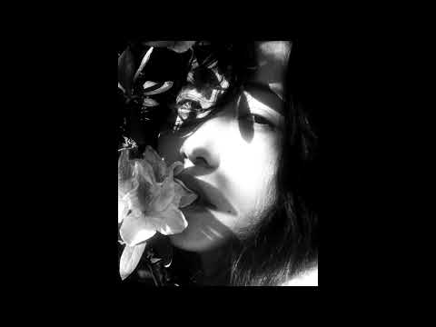 Alternative Rock Type Beat x Shoegaze - Projection