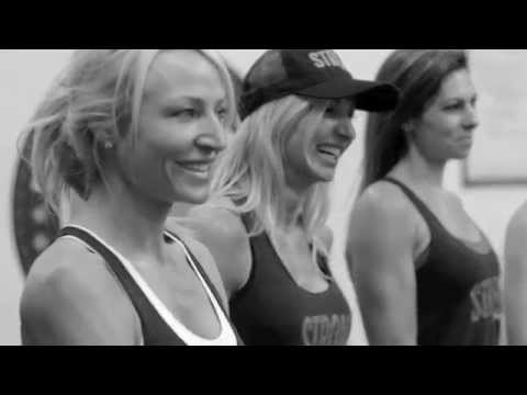 download lagu mp3 mp4 Strong Fitness Magazine Subscription, download lagu Strong Fitness Magazine Subscription gratis, unduh video klip Strong Fitness Magazine Subscription