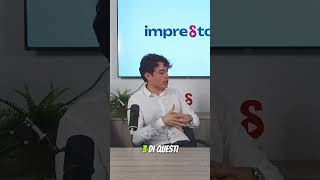 Intervista Imprestory