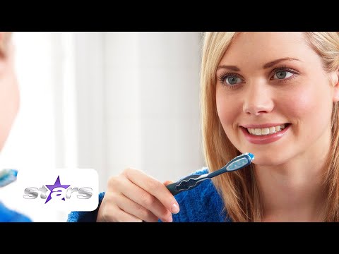 Igiena orală, extrem de importantă. Sfaturi de îngrijire pentru o dantură perfectă